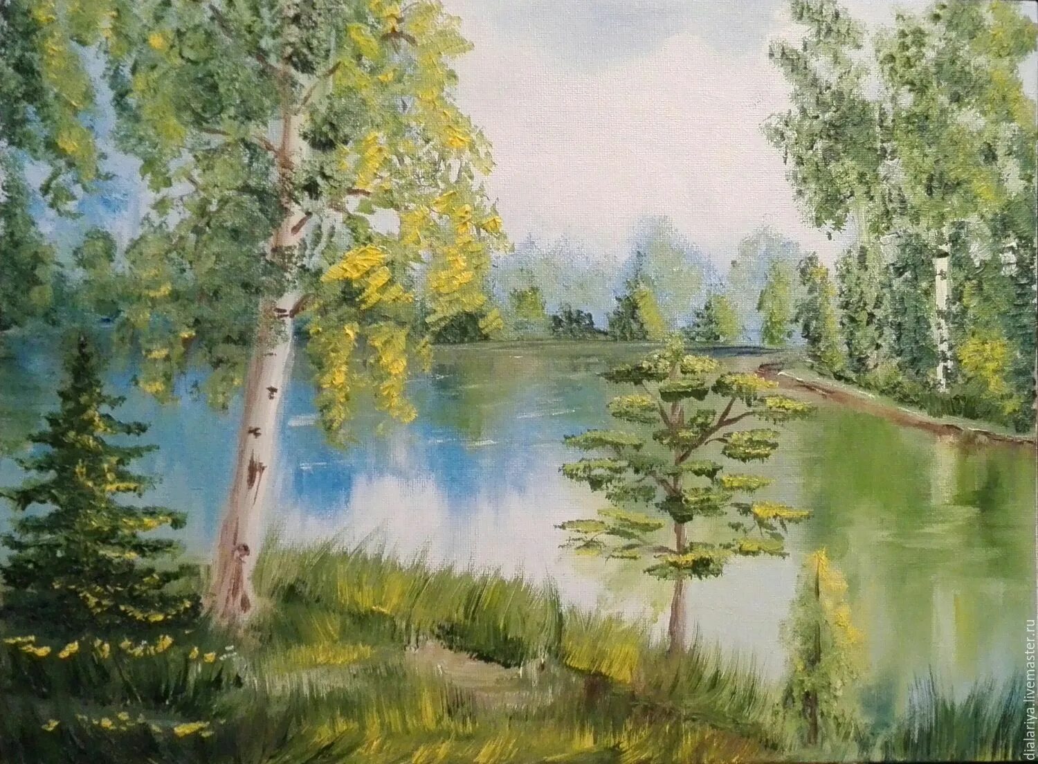 Лесная тишь. Природа и леса и ландшафты подпорожье. Картинки тишина в лесу. Фото ретрита выходного дня в подмосковье. К.