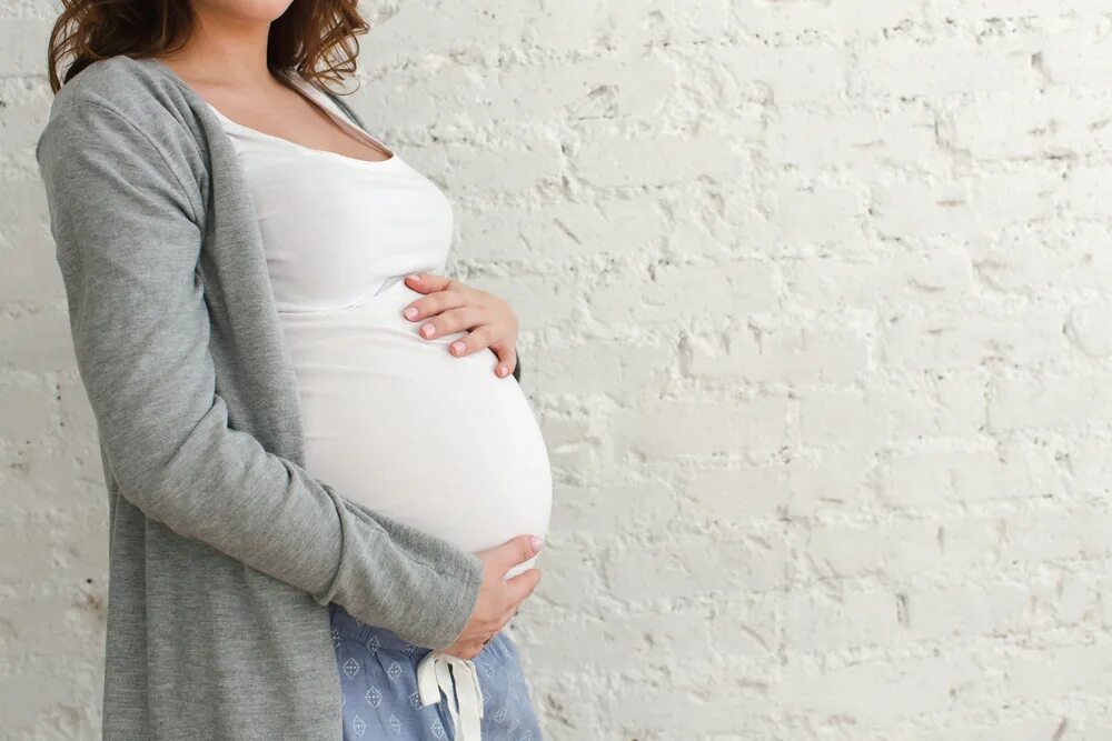 Почему люди беременные. Беременные женщины. Простые беременные женщины. Беременные женщины фот.
