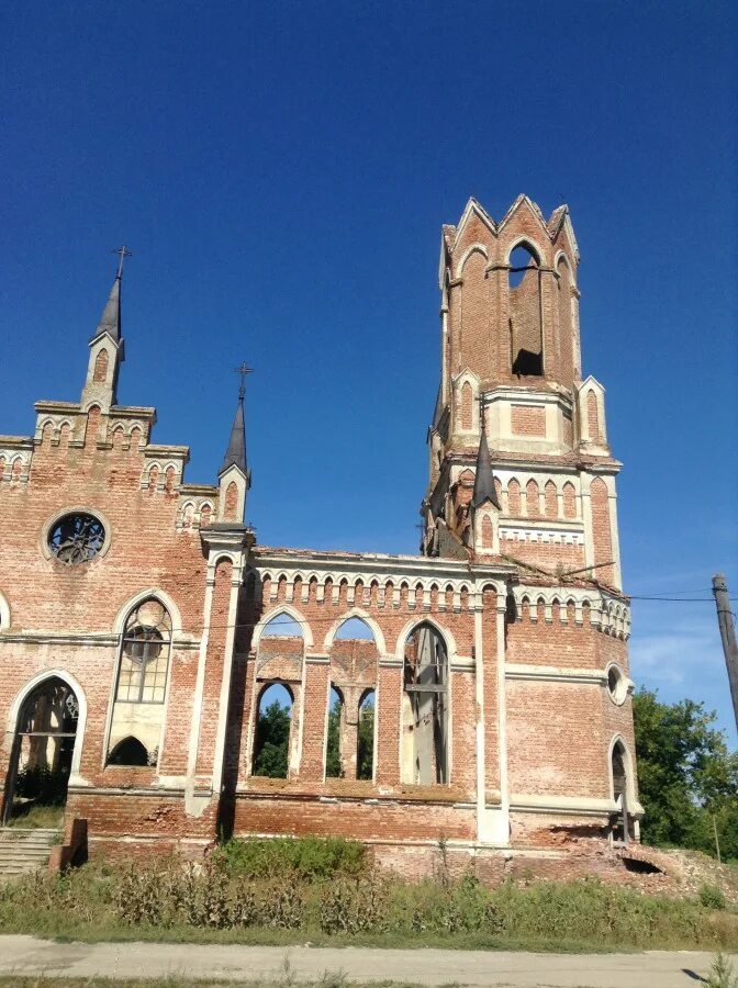 Саратовская область красноармейский район село каменка погода