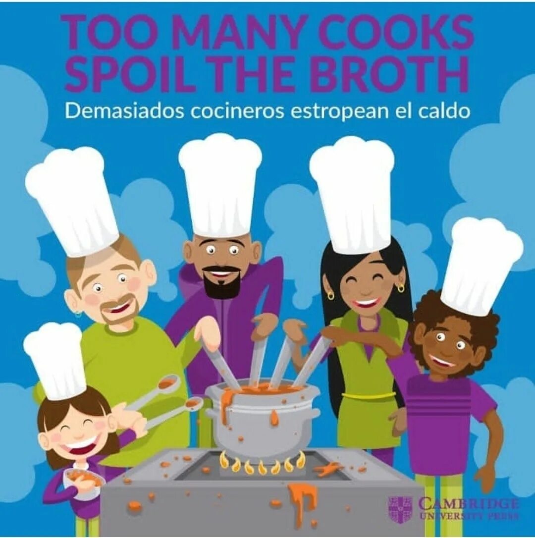 Dessert shop rose рецепты. Too many cooks spoil the broth. Живопись картины на тему повар. How many cooks. Too many cooks spoil the broth придумать предложение.