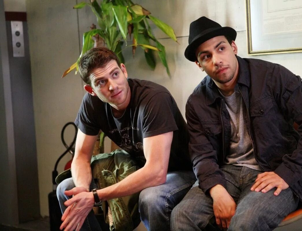 Как преуспеть в америке. Как это делается в америке. Как это делается в америке. Как это делается в америке. Как это делается в америке.