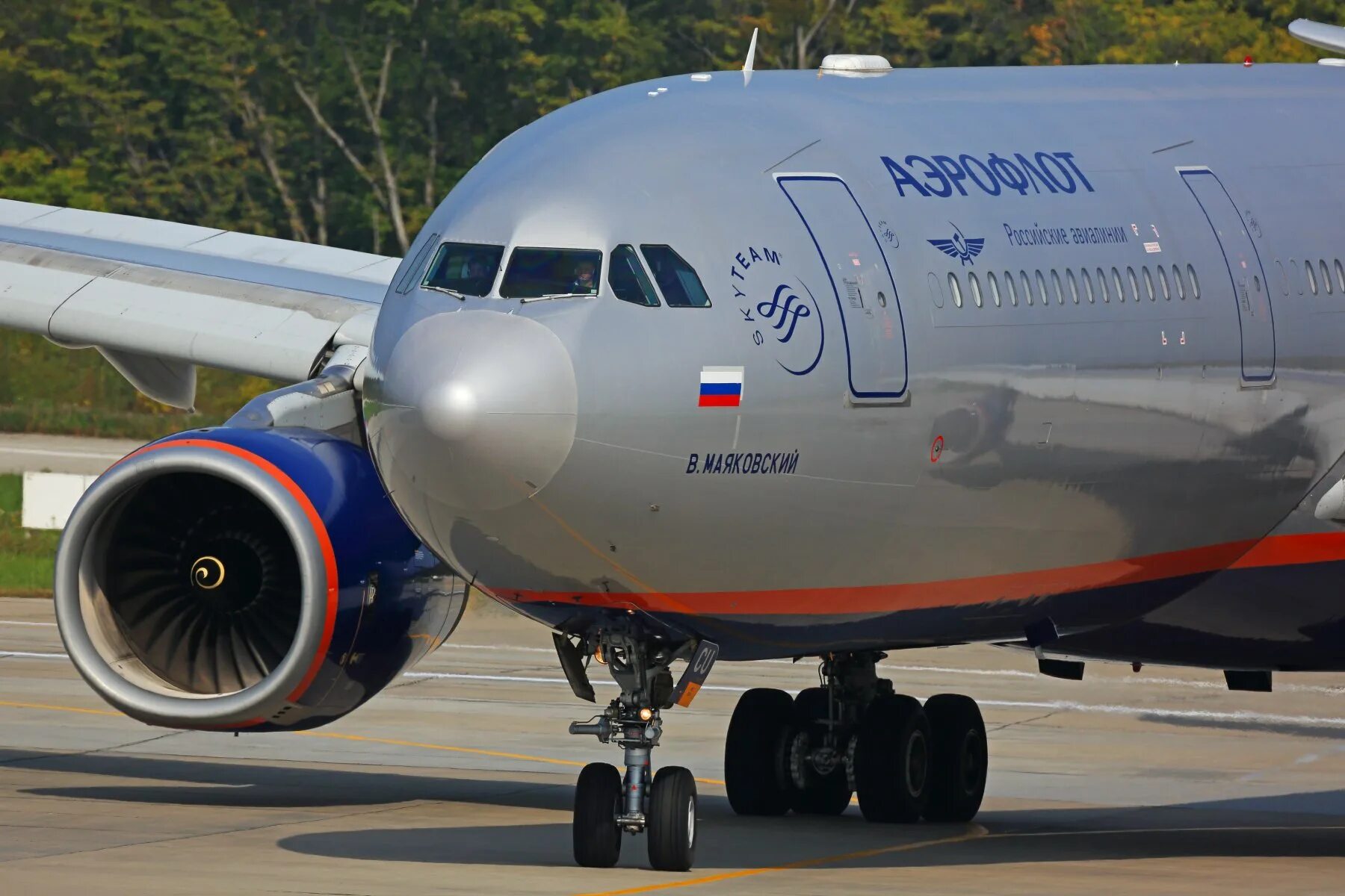 А 330 300 самолет. Аэробус а330 Аэрофлот. Airbus a330 Аэрофлот. Аэробус а330-300. Самолет Аэробус 330.