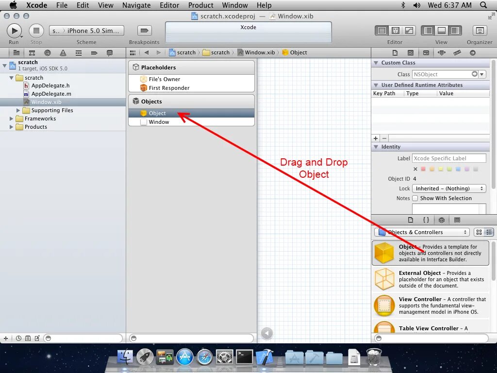 Xcode developer tools. Xcode. xcode для windows. xcode требования. xcode templates.
