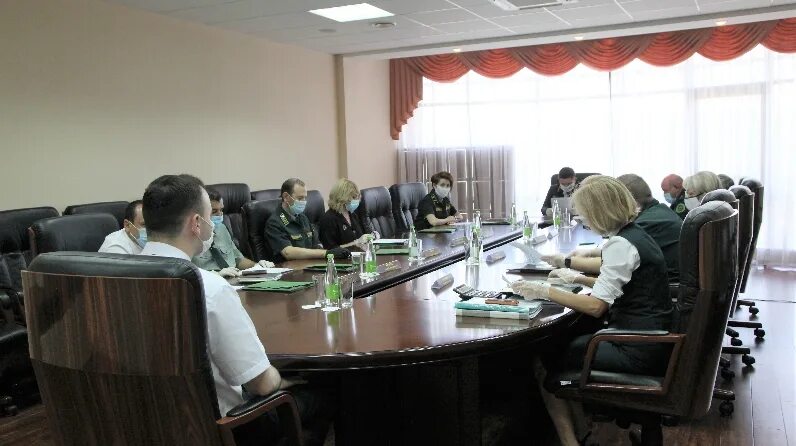 Миндортранс республики тыва заместители министра. Министерство юстиции рт казань русаков никита васильевич. Министерство здравоохранения совещание. Министерство юстиции республики татарстан. Государственные органы рт.