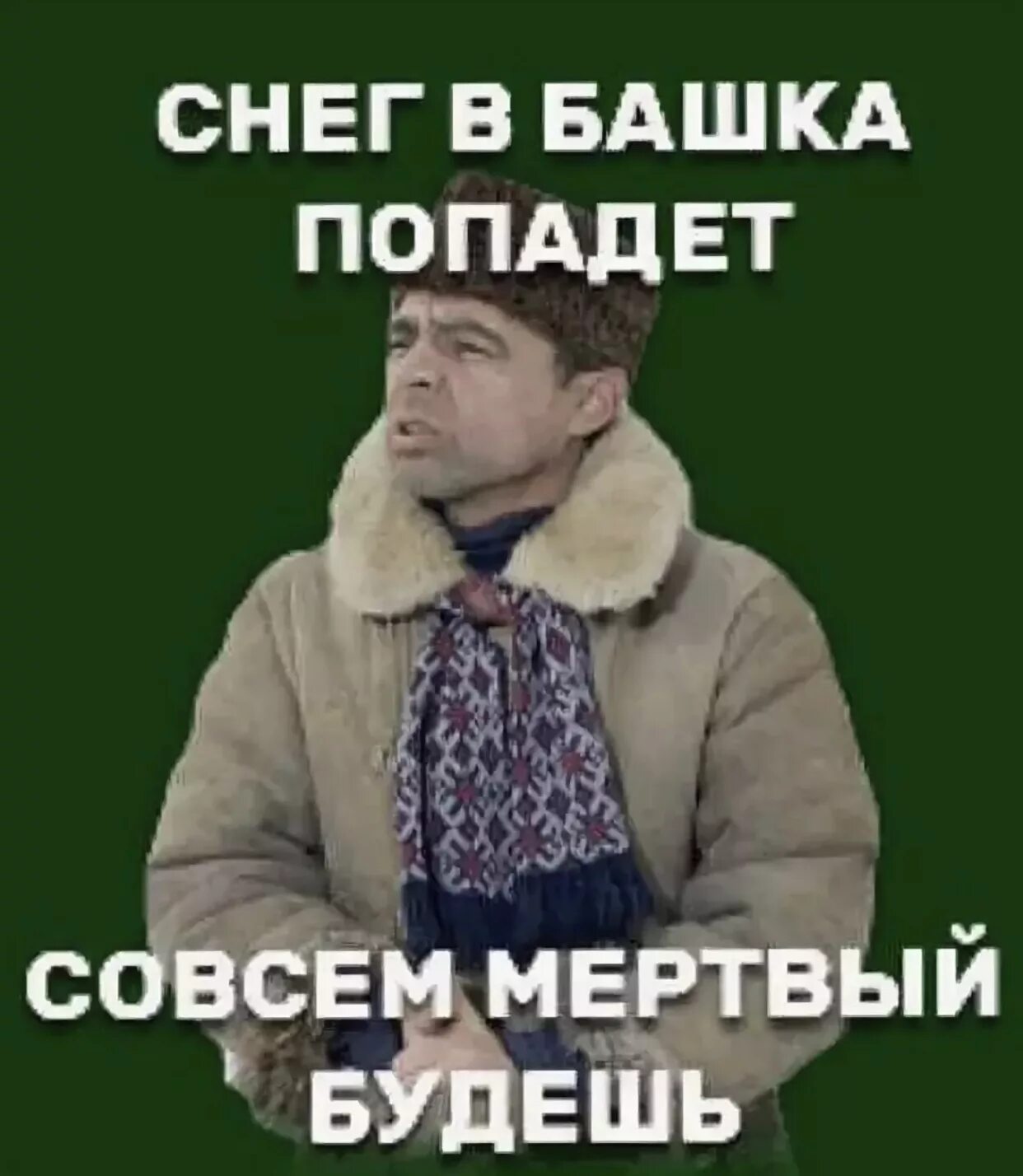 Туда не ходи снег башка попадет. Снег башка попадет. снег башка попадет совсем мертвый. сюда не ходи снег башка попадет. василий алибабаевич снег башка попадет.