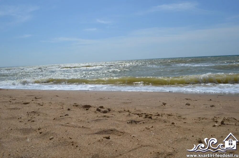 Пляж песчанка феодосия. Пляж песчаная балка приморский. Песчаная балка. Пляж песчаная балка. Пляж песчаная балка феодосия.