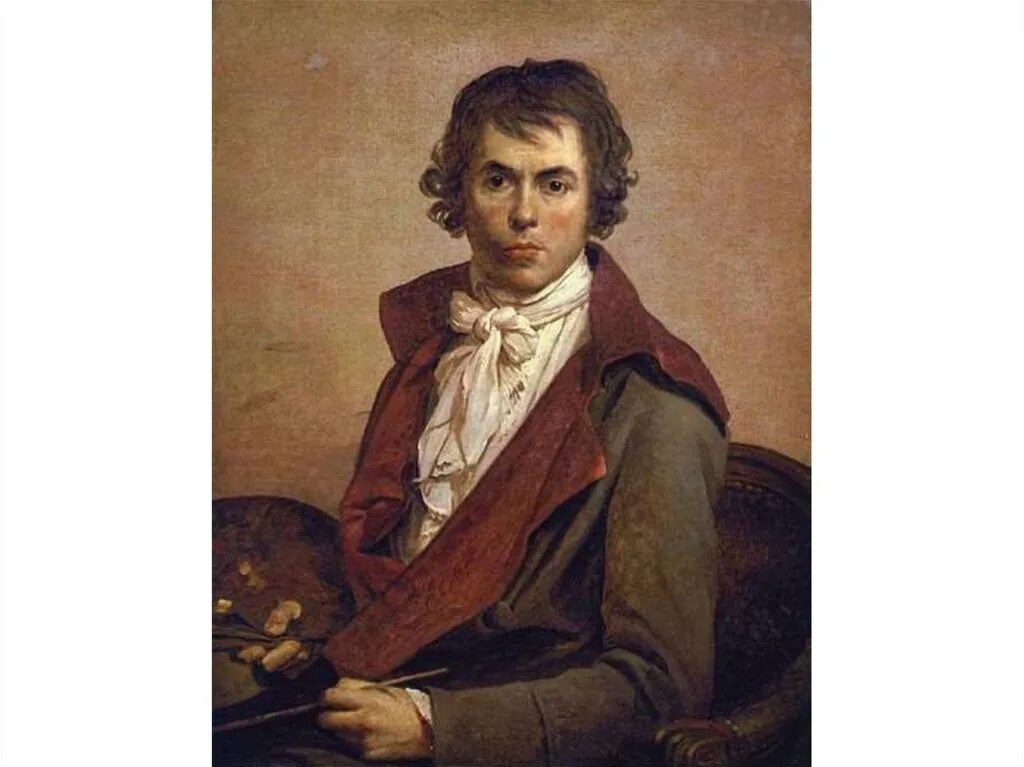 Ж л человека