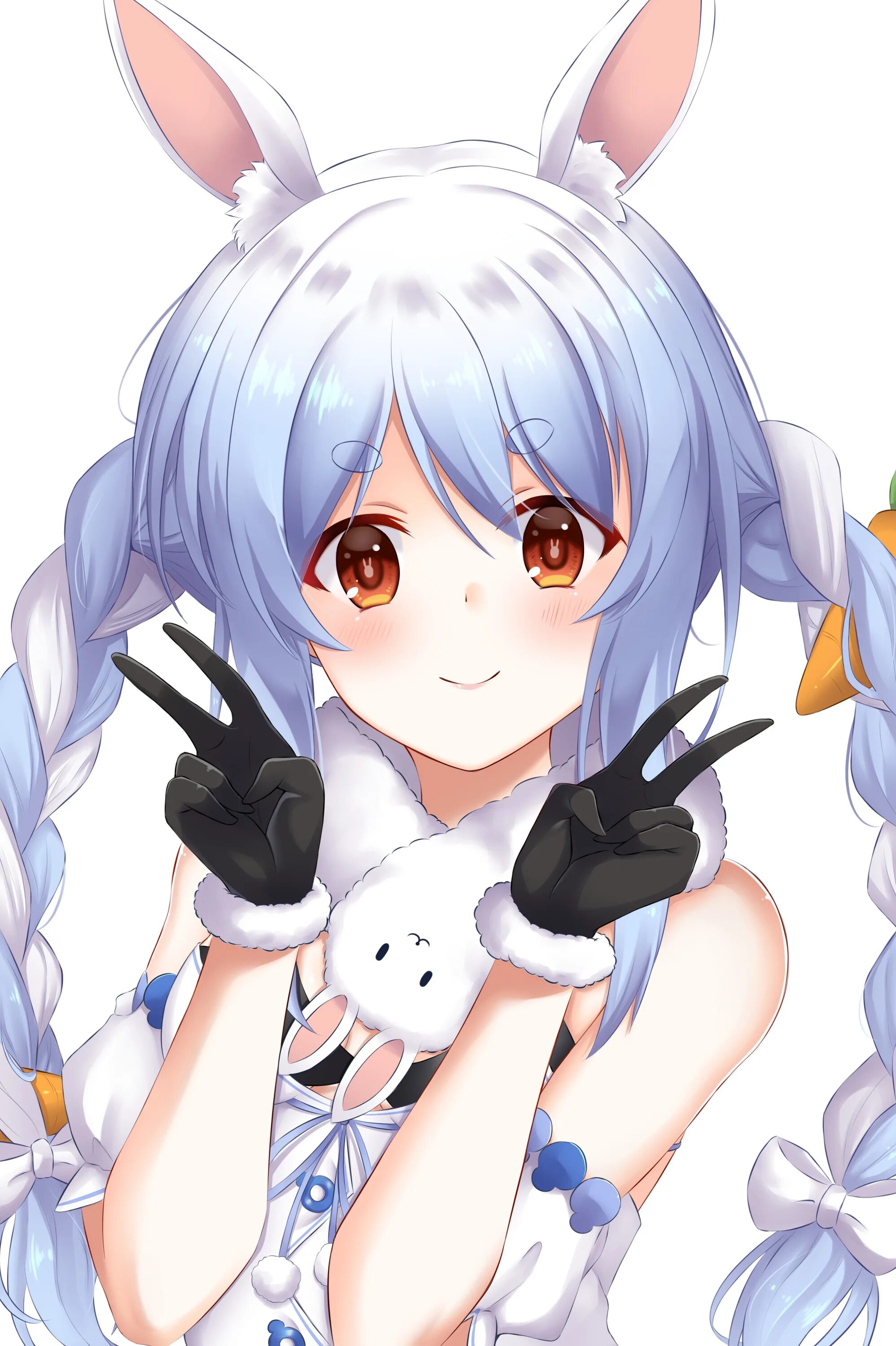 Pekora. Пекора усада арт. Пекора втубер. Пекора hololive. Smug pekora.