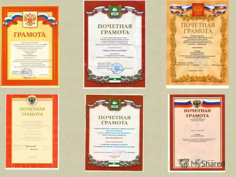 активное участие в общественной жизни. грамота благодарственное письмо. грамота поощрение. мои грамоты. награждение грамотой.