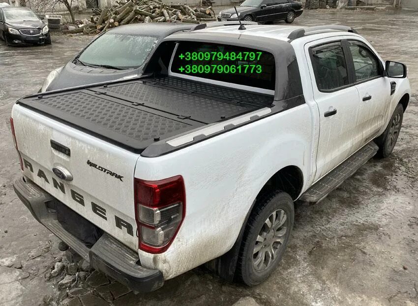 Ford Ranger крышка кузова. Крышка кузова Форд рейнджер 2005. Кузов Форд рейнджер 2008. Крышка кузова на пикап Ford Ranger. Крышка на кузов пикапа