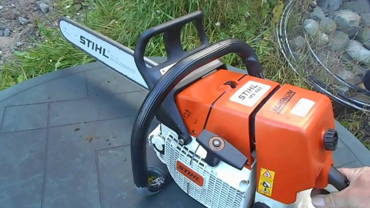 Бензопила штиль 360. Stihl MS 460 Magnum. Бензопила Stihl ms460. Бензопила штиль 460.