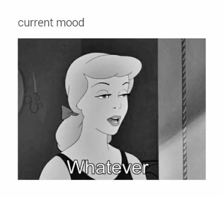 Current mood. Mood мем. прикольные рисунки муд. куррент моод. mood шутки.