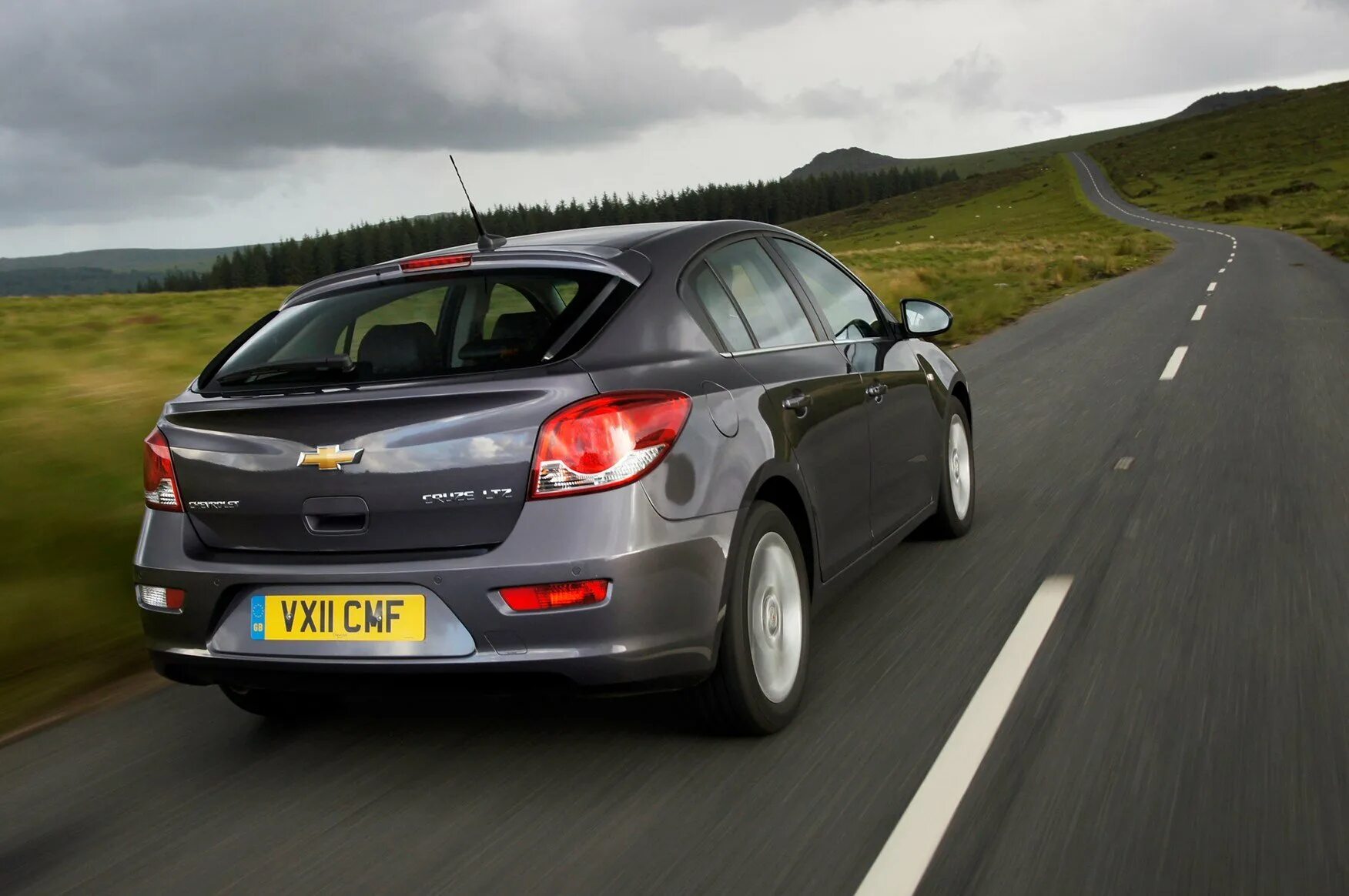 Chevrolet Cruze хэтчбек 2015. Шевроле Круз 2015 хэтчбек. Chevrolet Cruze 2015 Hatchback. Шевроле Круз хэтчбек 2013г. Шевроле хэтчбек 2013