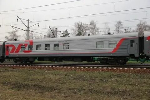 Москва казанский ростов на дону поезд