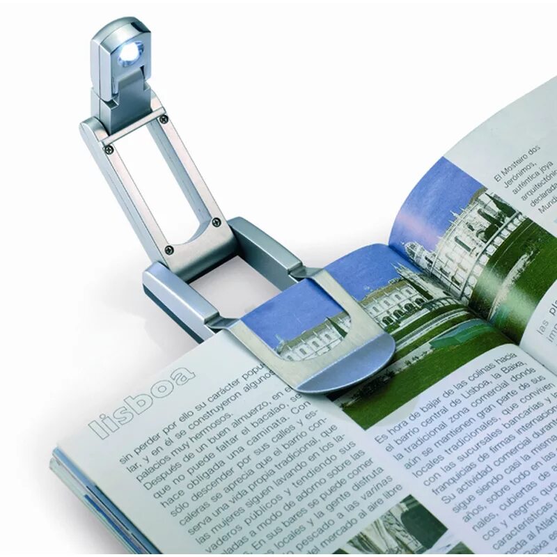 книжка с фонариком. подсветка для книжки. закладка для книг с подсветкой. фонарик для чтения книг. закладка светильник для книг.