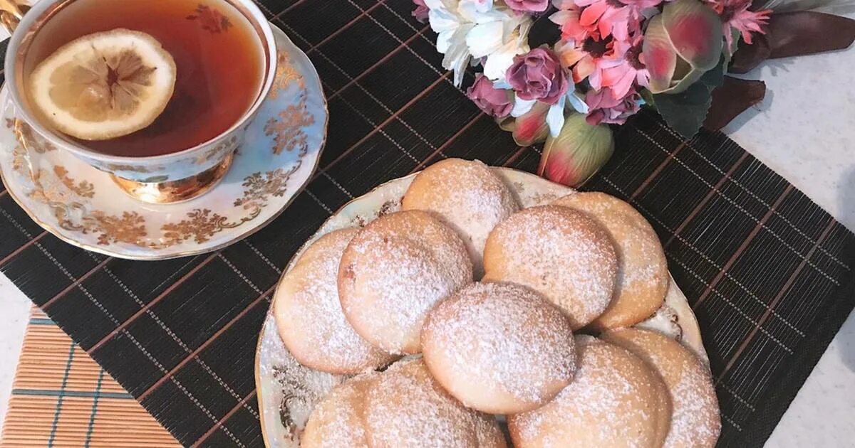 Печенье песочное неженка. Печенье неженка фото. Печенье неженка ТОМКЕЙК. Печенье неженка сахаром. Неженка фото