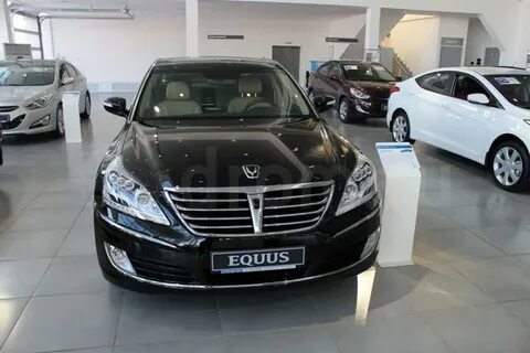 Mercedes аналог