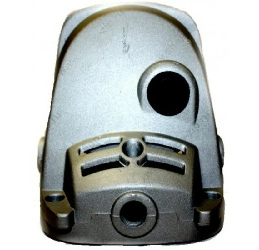 Корпус ушм интерскол 180. Редуктор ушм интерскол. Корпус редуктора зубр 125-1200. Корпус редуктора ушм 180 150 интерскол. Корпус редуктора болгарки интерскол 230.