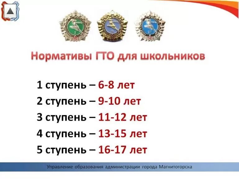 ГТО 1 ступень нормативы. Нормы ГТО 11 ступень. ГТО 1 ступень нормативы 2022. Нормативы испытаний ГТО 5 ступень.