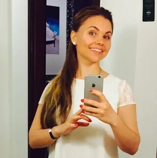 Николаевна инстаграм