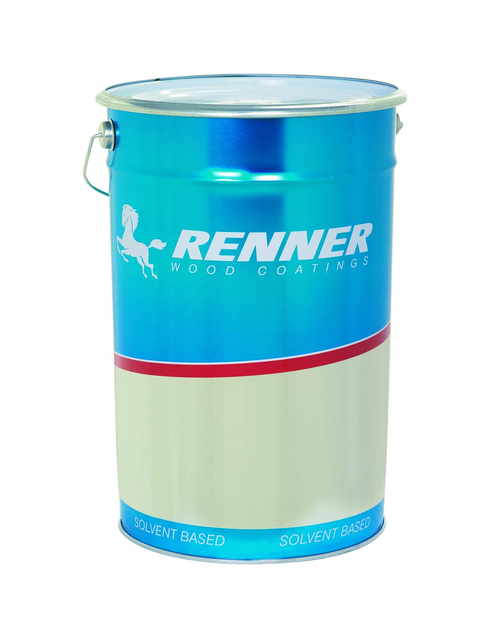 Эмаль renner. Эмаль полиуретановая r9005 лига реннер отвердитель. Лак renner. Renner краски для дерева. Renner масло для дерева.