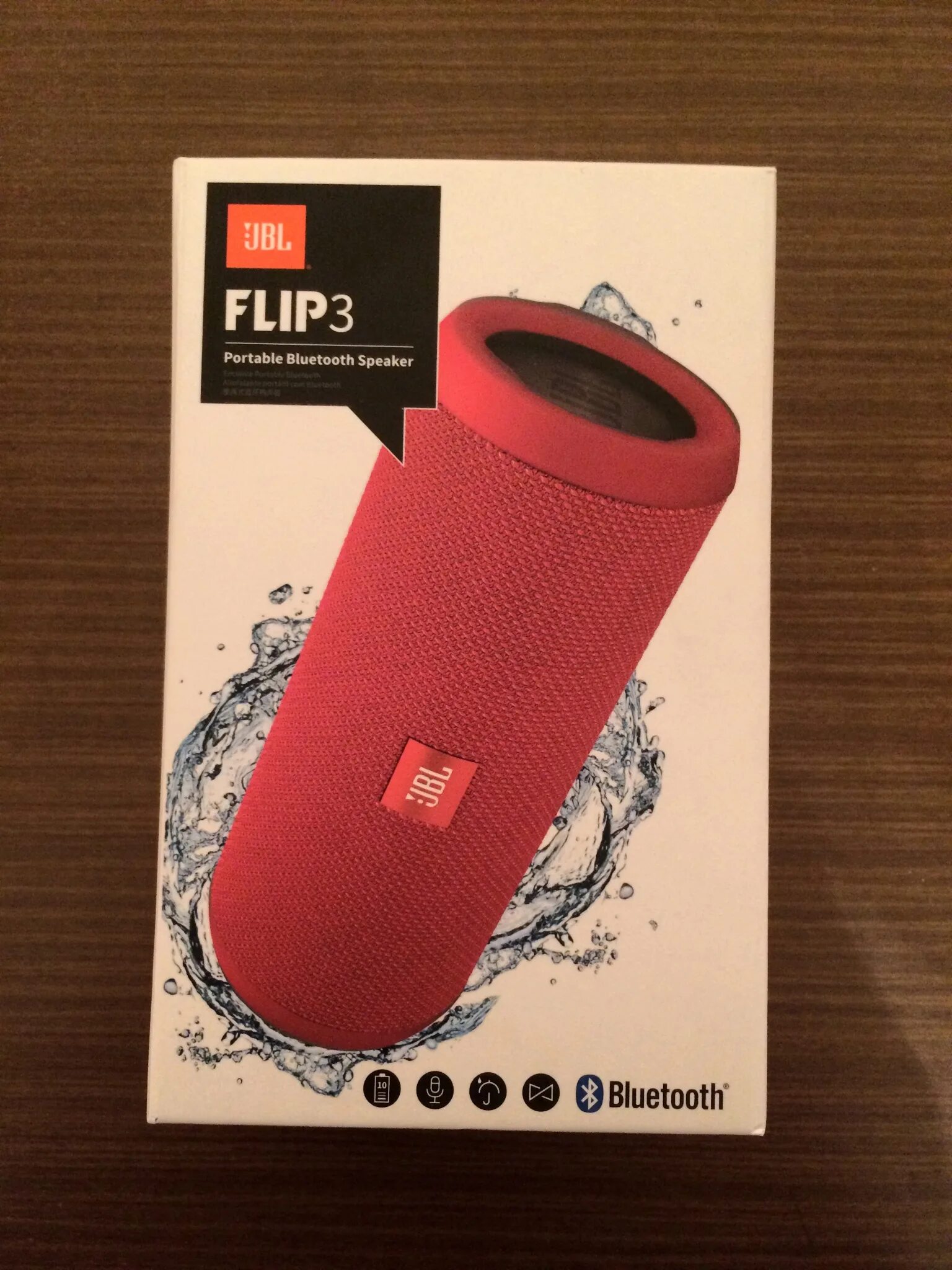 Обзор jbl flip. Колонка JBL флип 3. Динамики от JBL Flip 3. Колонка JBL Flip 6 коробка. JBL 1300 колонка.