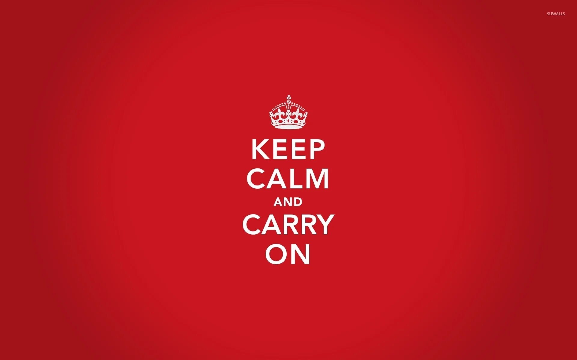 Carry on text. Carry on. Keep calm and carry on. Keep calm and carry on. Carry on text.