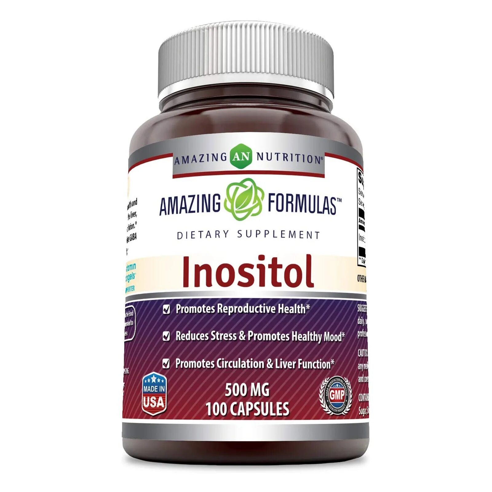 Можно ли пить инозитол. Инозитол 500мг. Inositol 1000 MG. Инозитол в капсулах 500 мг. Инозитол 1000мг.