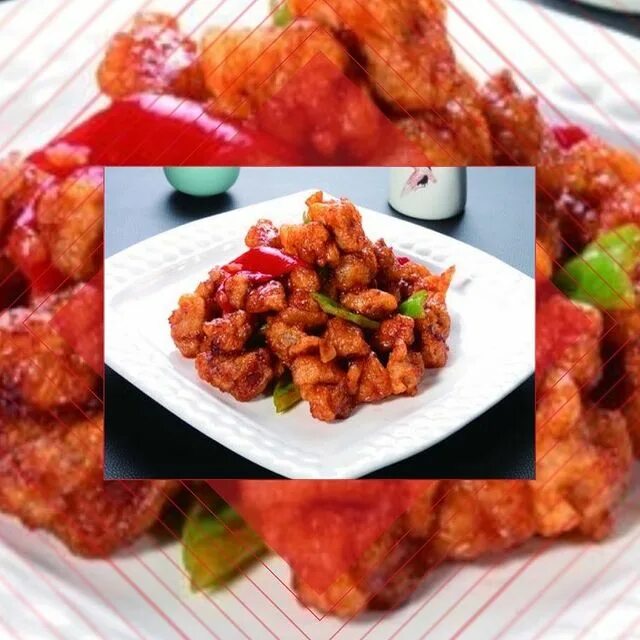 Му шу китайская кухня хабаровск. Му шу китайская кухня хабаровск меню цен.
