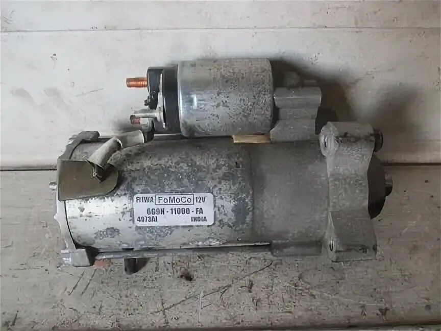 стартер ваз 2109 кзатэ 29. редукторный стартер ваз 2109. стартер на 99 жигули. стартер 21 0 9. редукторный стартер ваз 2109.