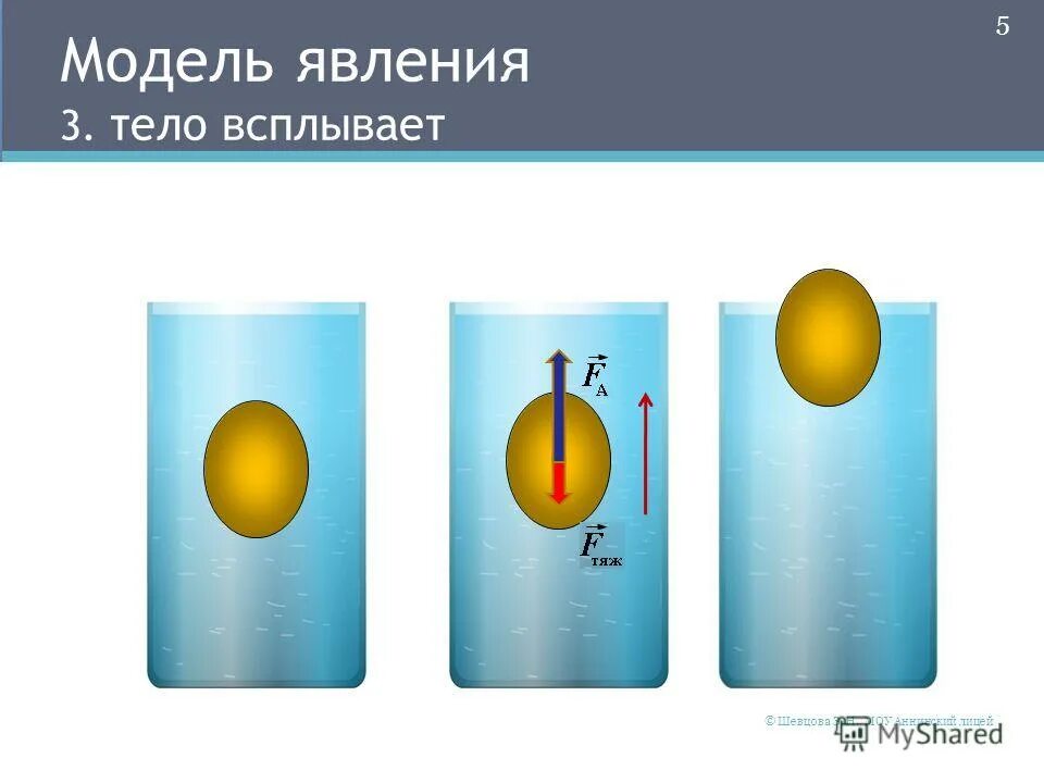 Физика моделирование физических явлений и процессов. Модели явлений примеры. Примеры моделирования явлений. Модели явлений примеры. Приведите примеры моделирования явлений.