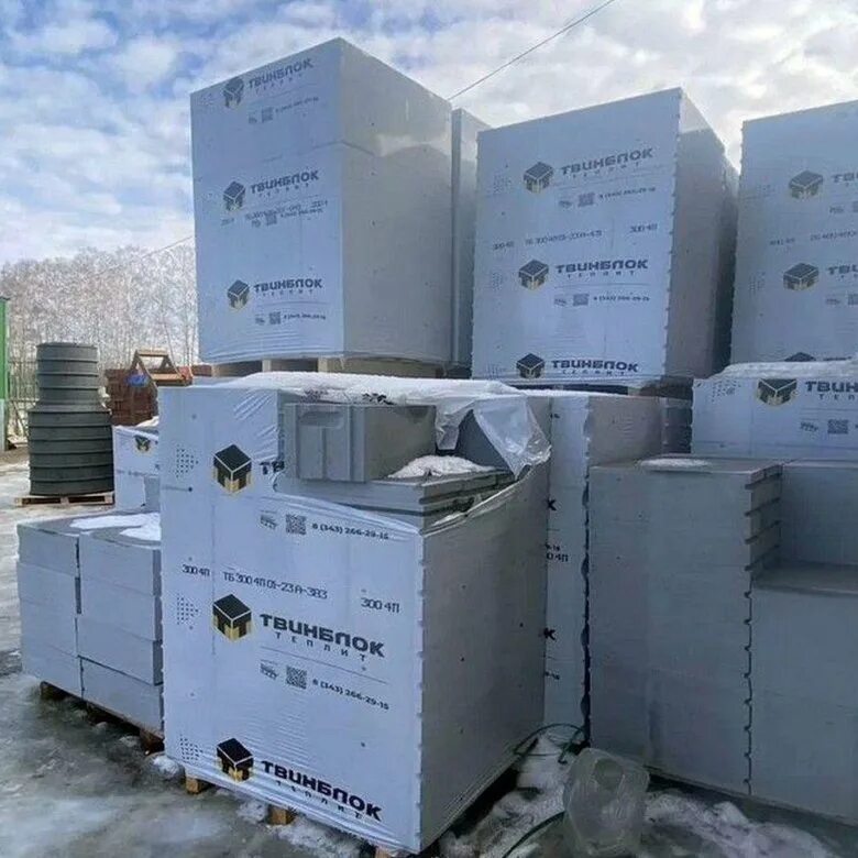 Газоблок березовский. Твинблок д400. твинблок теплит. газоблок теплит. твинблок березовский.