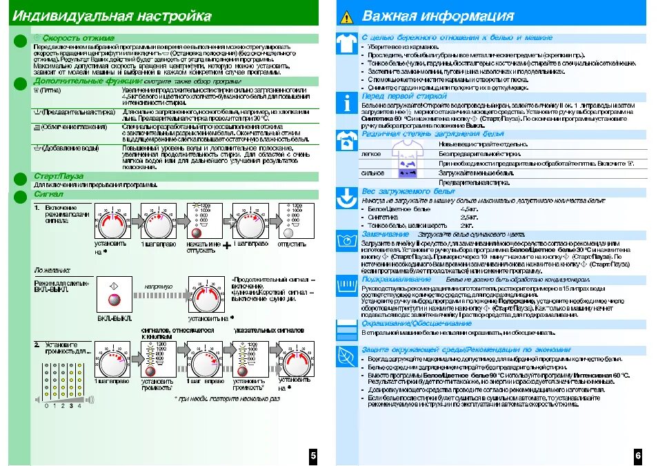 Обозначения на стиральной машине Bosch Maxx 5. Стиральная машина Bosch Maxx 5 Speed Edition инструкция. Стиральная машина Bosch Maxx 6 инструкция вертикальная.