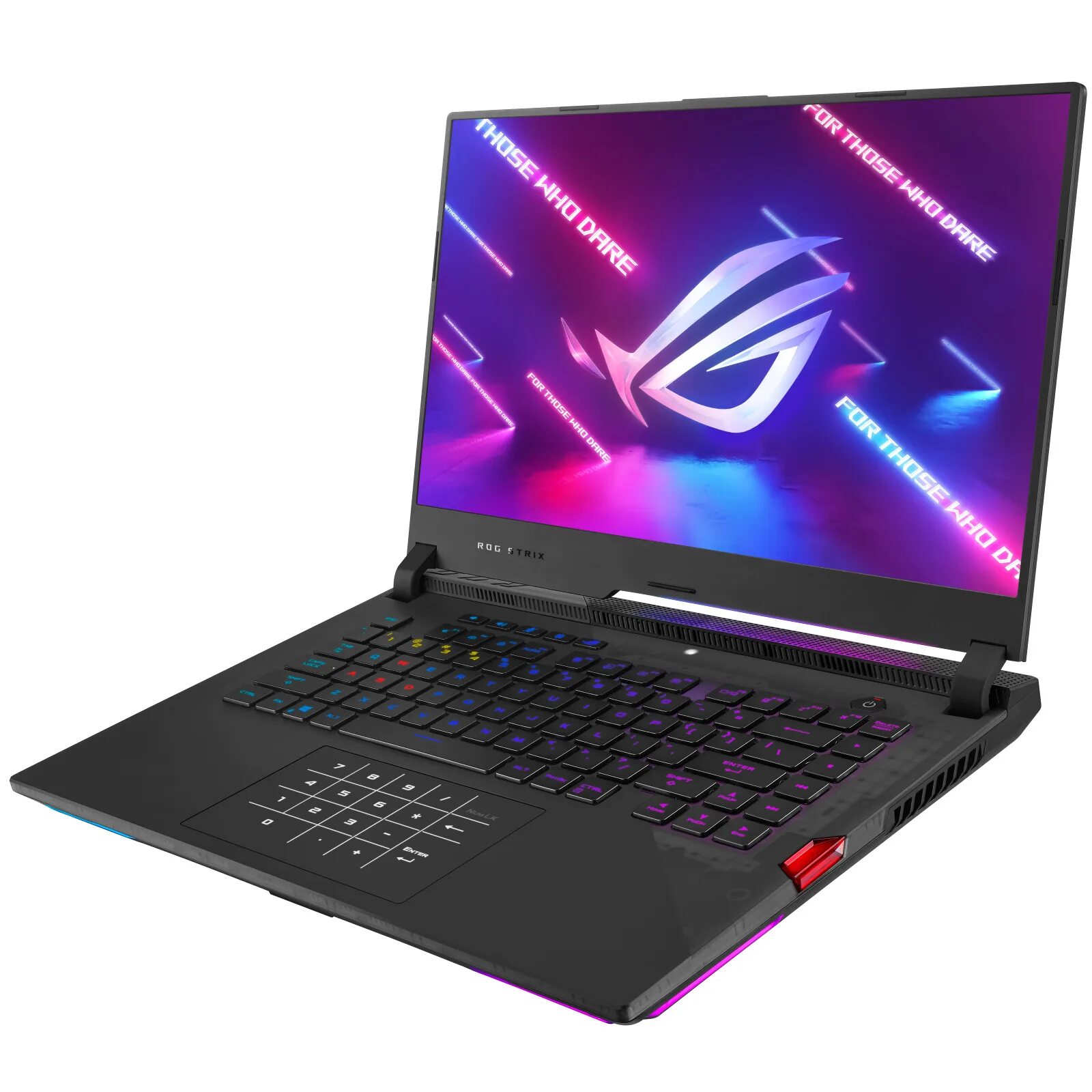 ASUS ROG Strix scar 15 g533. ASUS ROG Strix scar 15. ASUS ROG Strix scar 17. ASUS ROG Strix g17. Asus rog 3070 купить