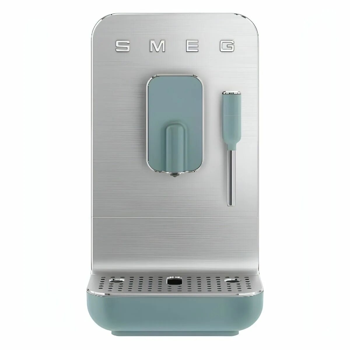 Smeg c475ve. Кофемашина Smeg bcc01tpmeu. Кофемашина Smeg bcc01, черный. Кофемашина Smeg bcc01rdmeu. Кофеварка эспрессо Смег.