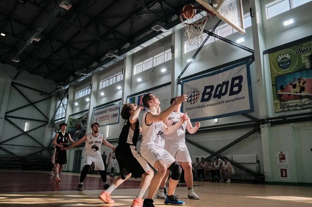 В университетской баскетбольной секции занимается 100 девушек. В университетской баскетбольной секции занимается 100 девушек. Team strela великие луки. В университетской баскетбольной секции занимается 100 девушек. В университетской баскетбольной секции занимается 100 девушек.