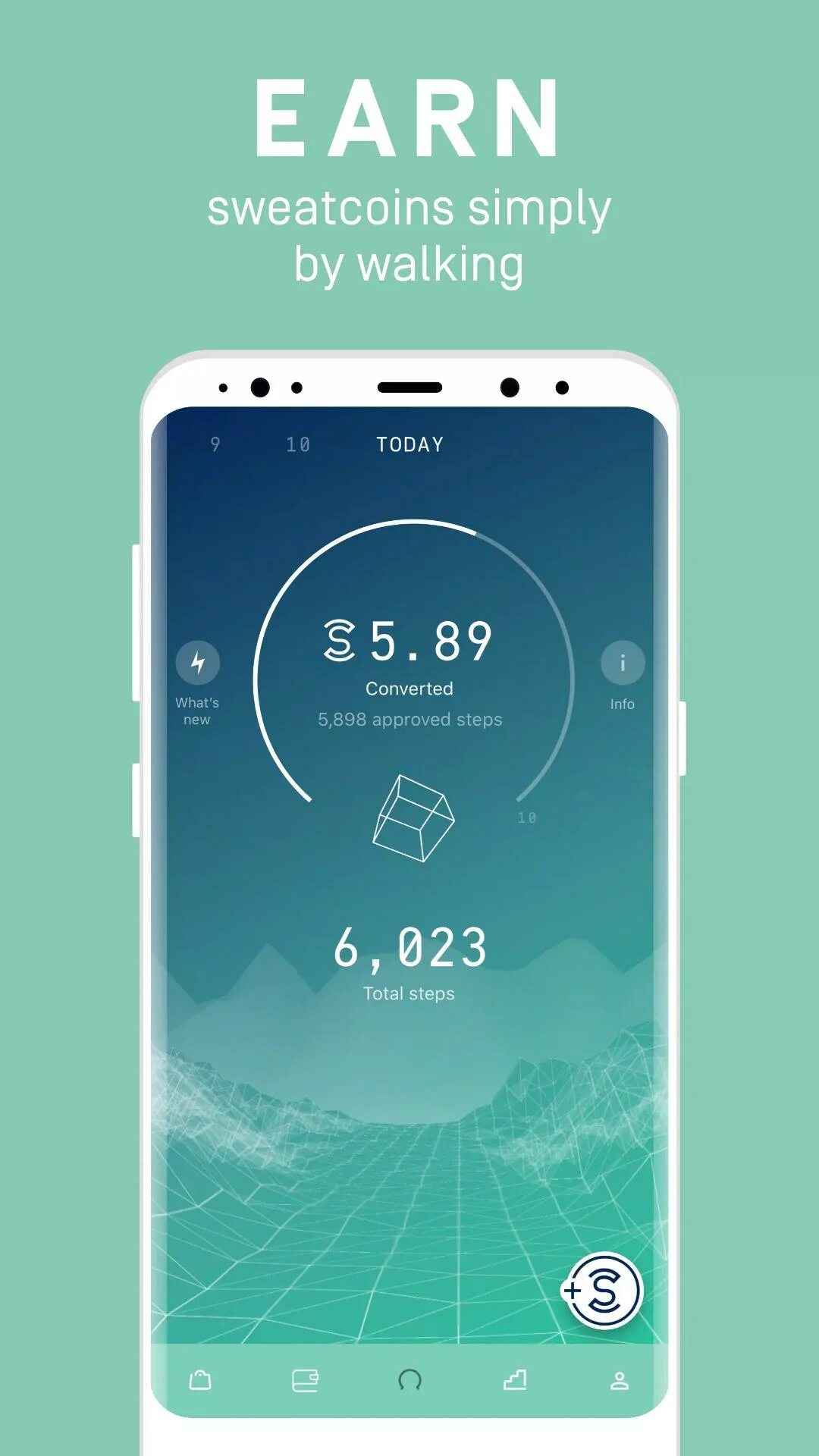 Sweatcoin буст. Sweatcoin курс. Sweatcoin регистрация. Sweatcoin logo. Sweatco ltd.