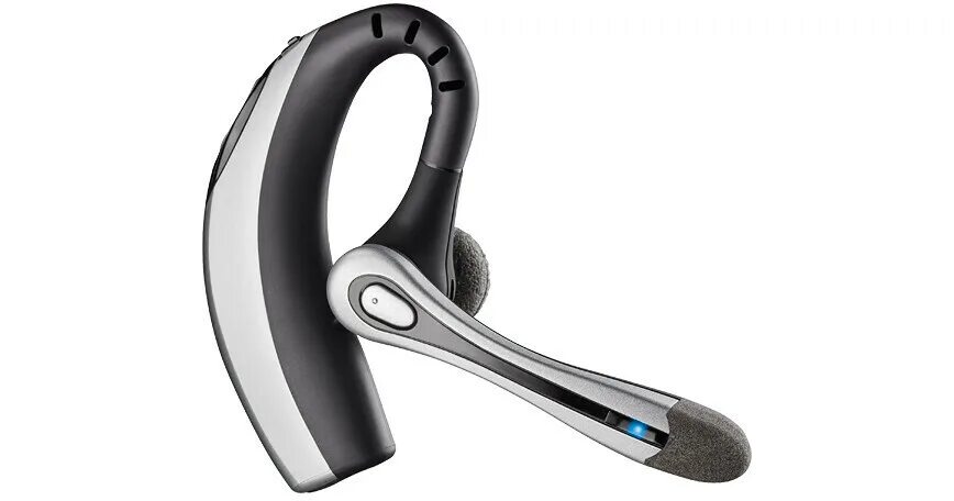 Гарнитура блютуз беспроводная на ухо. New bee lc-b41. Гарнитура jabra talk. Гарнитура блютуз беспроводная на ухо. Гарнитура jabra 25.