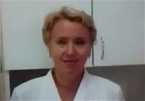 Воротынская црб нижегородская область