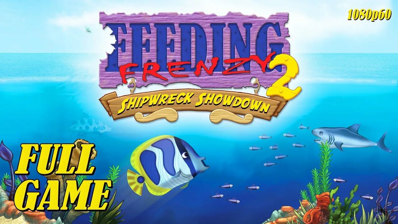 Игра feeding frenzy 3. Фидинг френзи 2. Рыбки feeding frenzy. Feeding frenzy. Feeding frenzy 2.