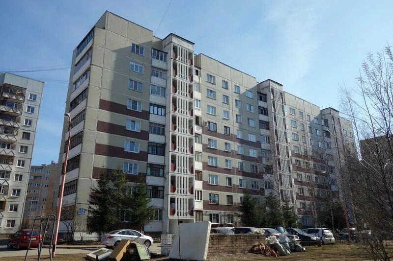 Рахманинова 1 великий новгород. Улица рахманинова великий новгород. Рахманинова 8 великий новгород на карте. Рахманинова 6. Рахманинова 8 великий новгород.