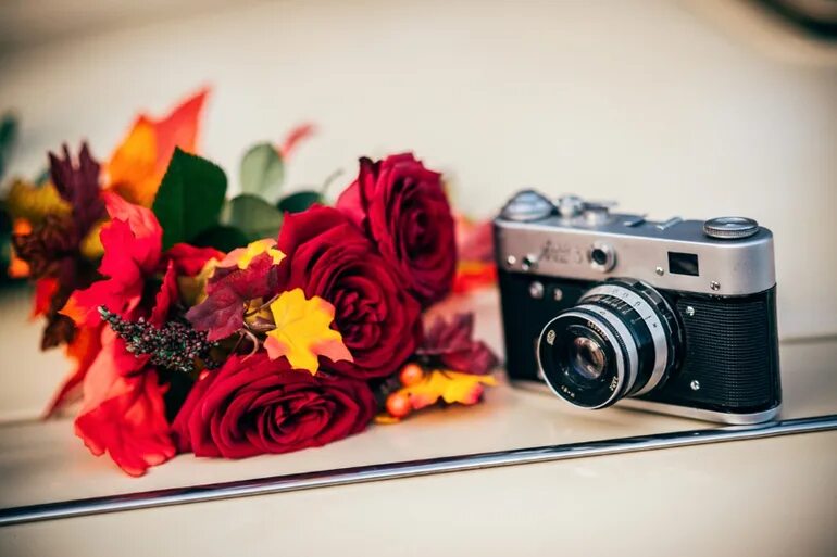 поздравления женщине фотографу. открытки с днем рождения фотографу. открытка фотографу. с днём рождения фотографу. поздравления женщине фотографу.