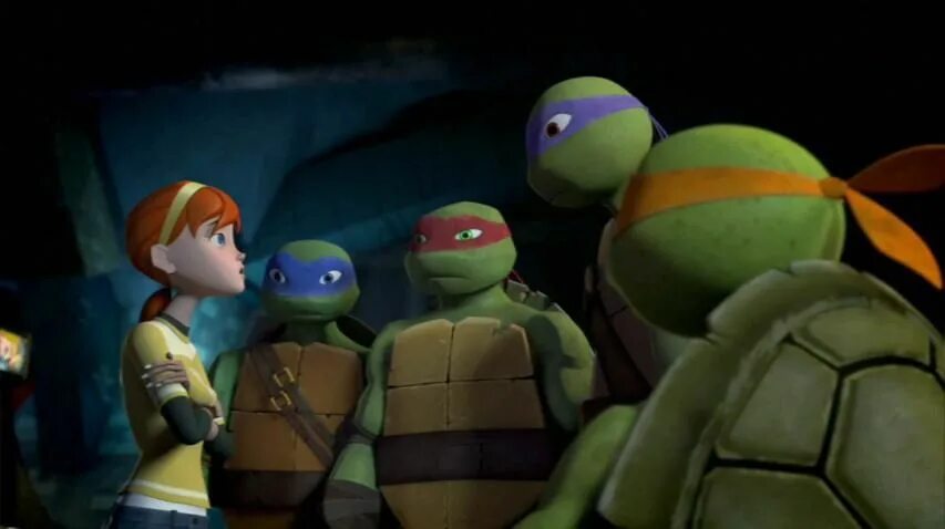 TMNT 2012 April. Черепашки ниндзя 2012 Лео и Эйприл. Черепашки ниндзя 2012 Эйприл МУТАНТ. Tmnt april