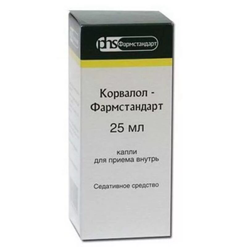 Корвалол капли купить. Корвалол 25 мл Фармстандарт. Корвалол капли 25мл. Корвалол флакон 25мл. Корвалол Фармстандарт 50 мл.