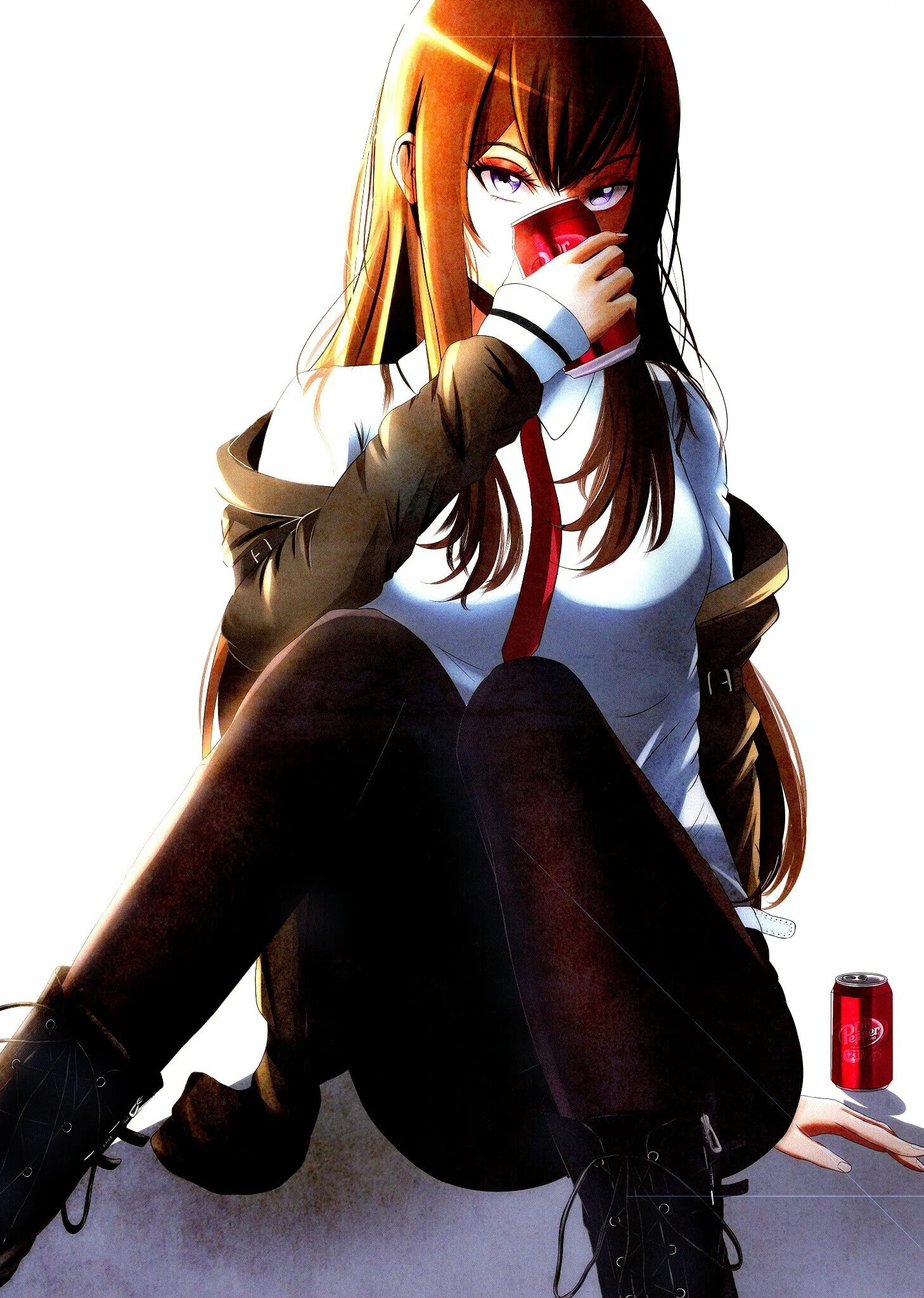 Курису Макисэ Kurisu Makise. Курису Макисэ арт. Steins Gate Kurisu Makise. Курису макисэ