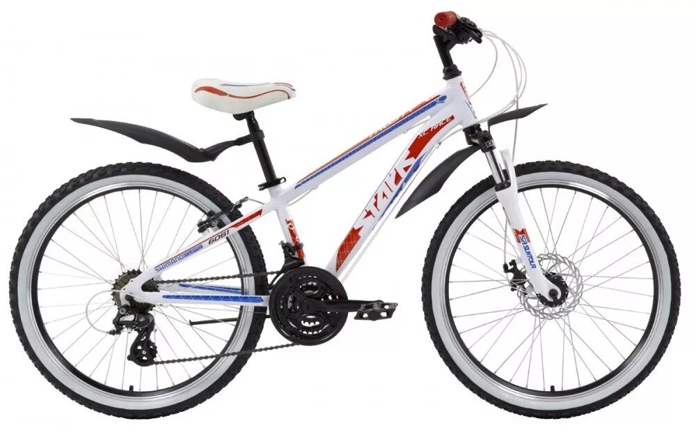 Подростковый велосипед с багажником. Stark striky 24. Aspect winner 24. Schwinn 24 дюйма. Велосипед подростковый 20.