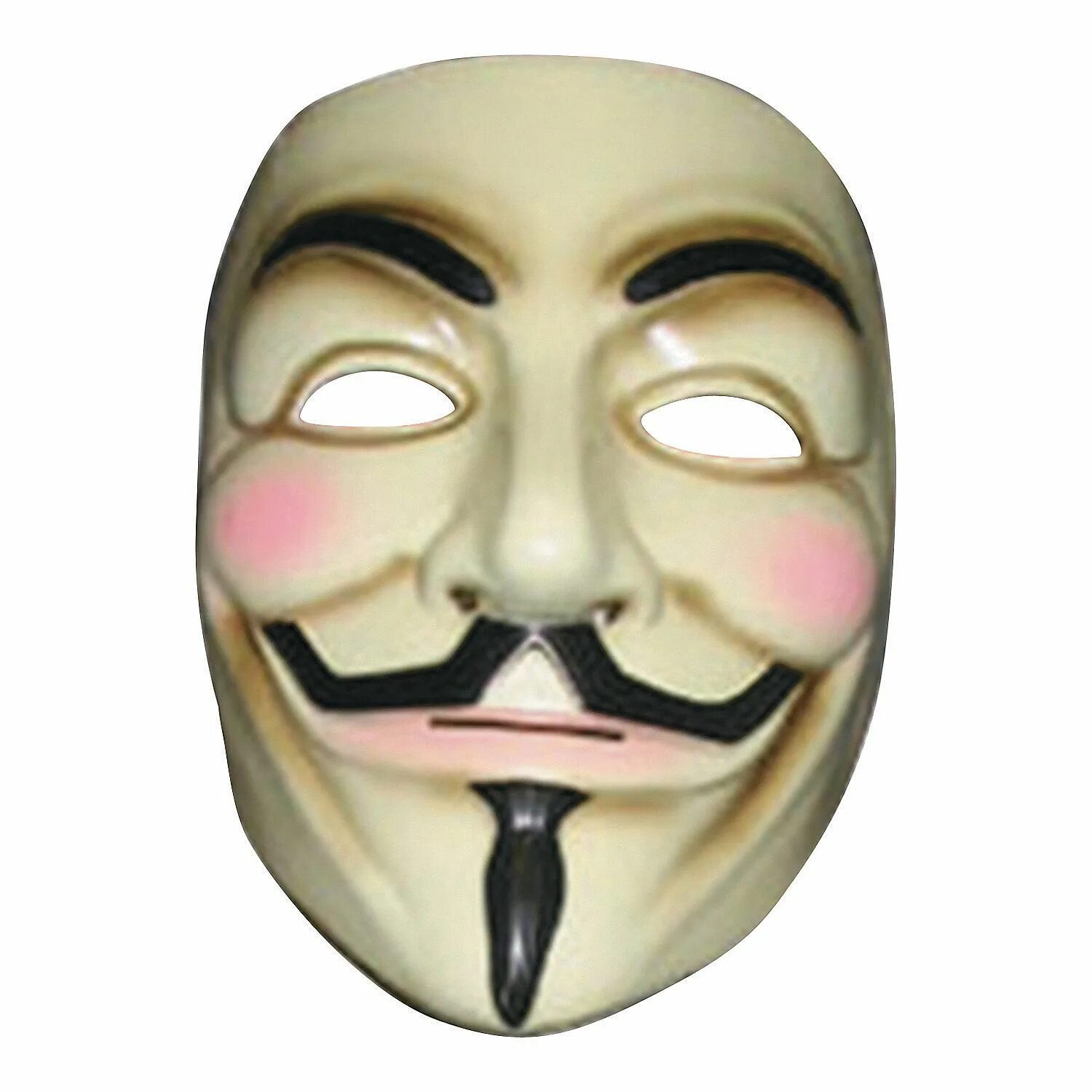 Маска 5 стикеры. Анонимус вендетта маска. Маска Гая Фокса.