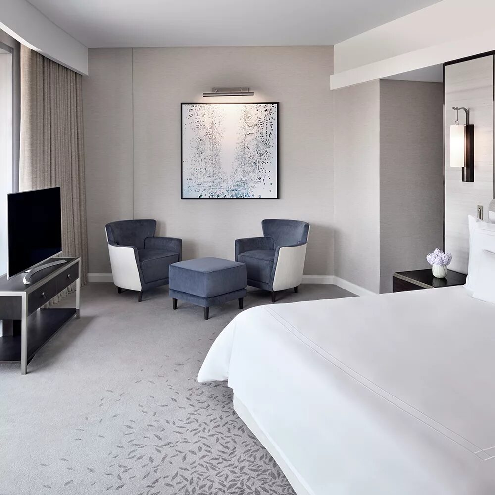 5 rooms left. Отель the rooms москва. Москва улица николоямская отель. Отель al naseem дубай. Jumeirah al naseem 5*deluxe (дубай, джумейра) оаэ.