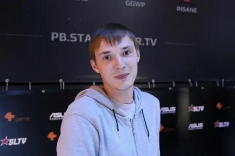 Смайл дота 2