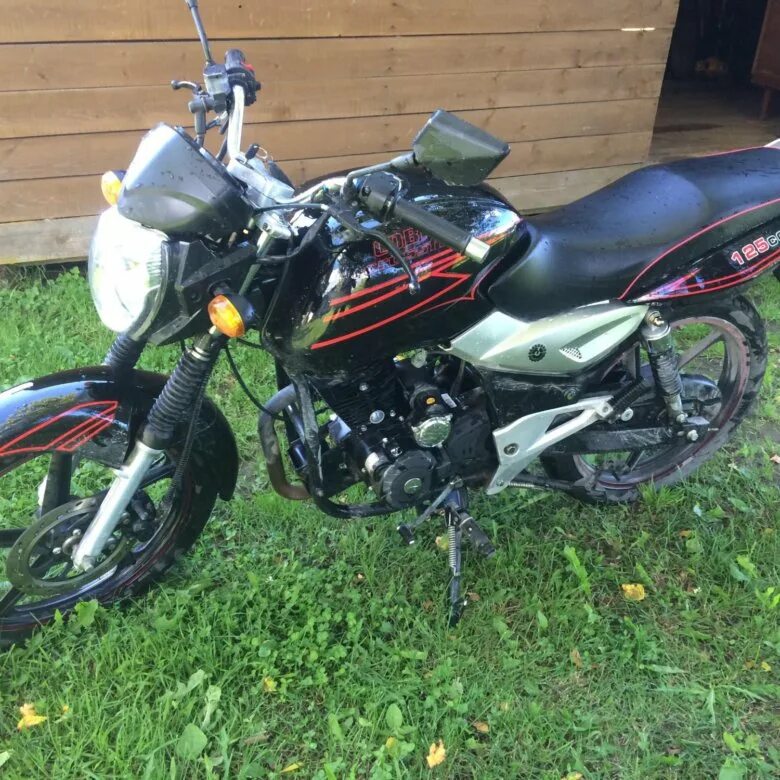 Мопед кобра 125. Кобра 125 кубов. Мотоцикл кобра кроссфаер. Мопед кобра 125. Crossfire 125.